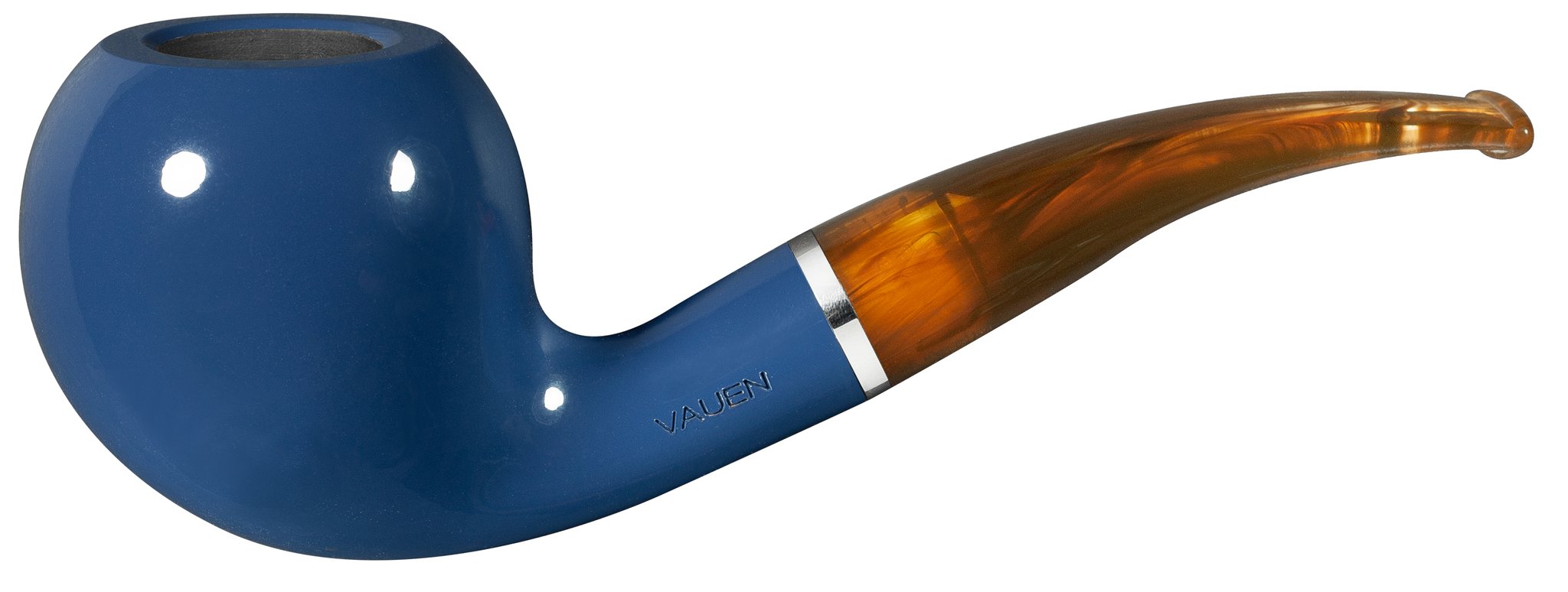 Vauen Azzurro Modell 1577