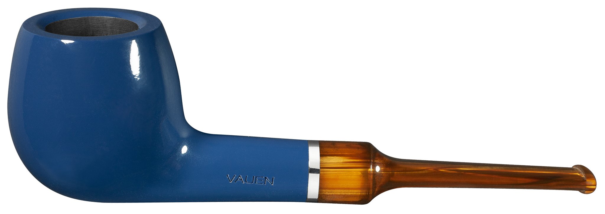Vauen Azzurro Modell 1566