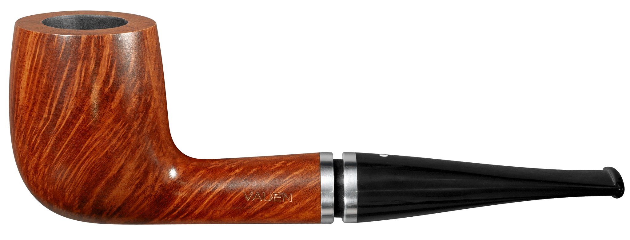 Vauen Caletta Modell 133