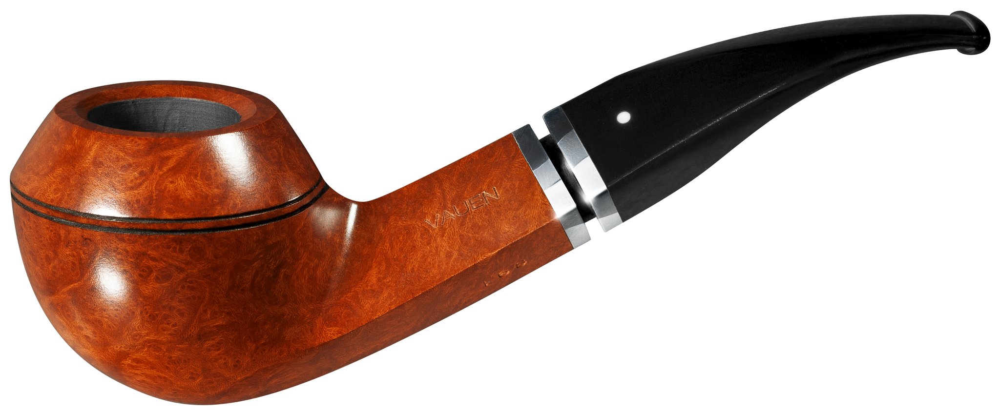 Vauen Caletta Modell 168