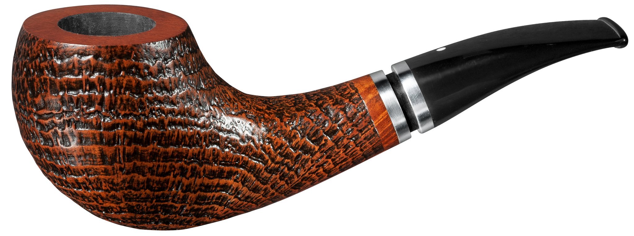 Vauen Caletta Modell 584