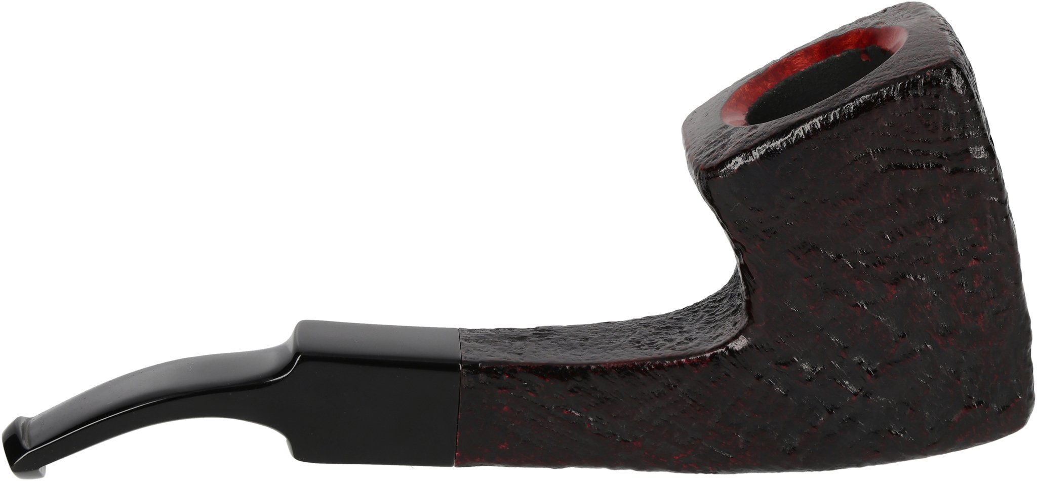 Savinelli NOS Einzelstücke Collection 1985 9mm_02