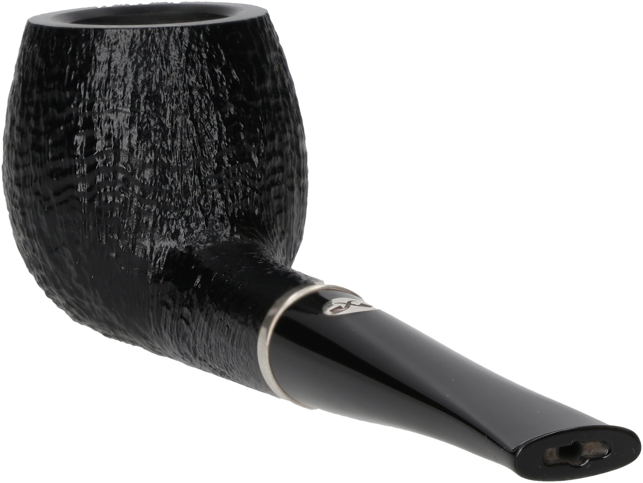 Vauen Tradition Sand (TD066)