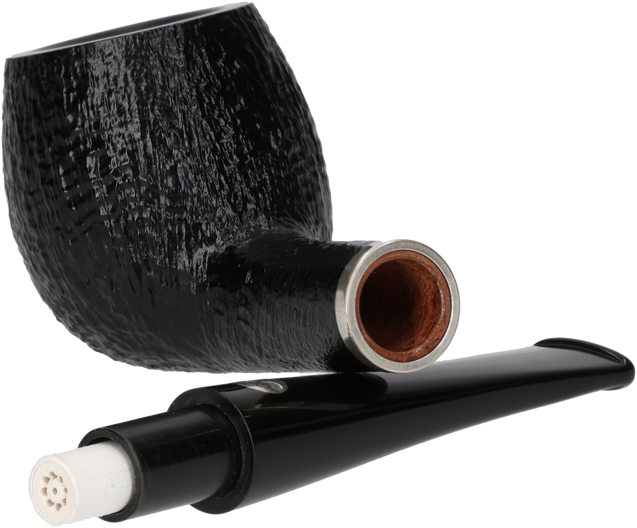 Vauen Tradition Sand (TD066)