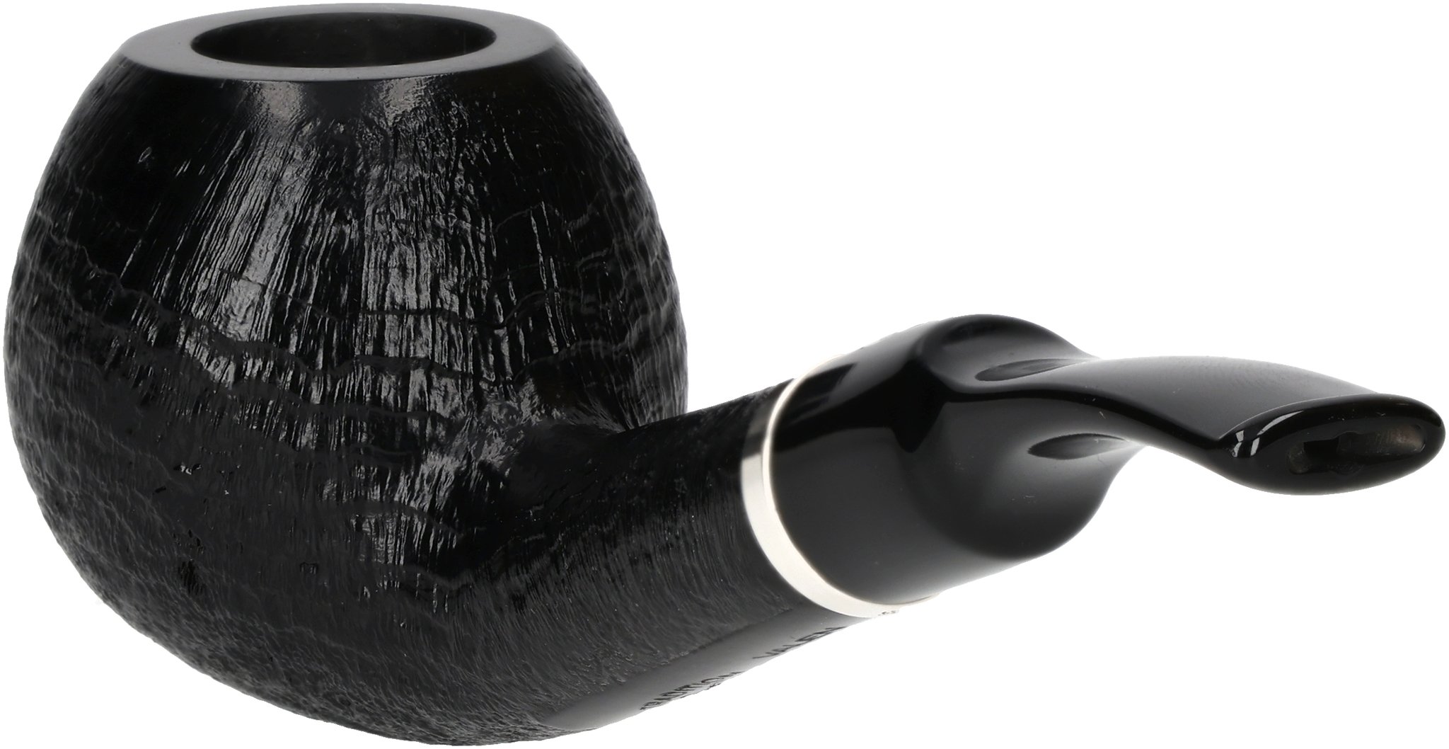 Vauen Tradition Sand (TD44)