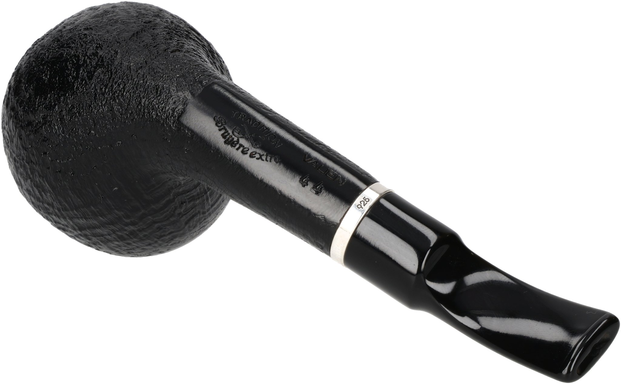 Vauen Tradition Sand (TD44)