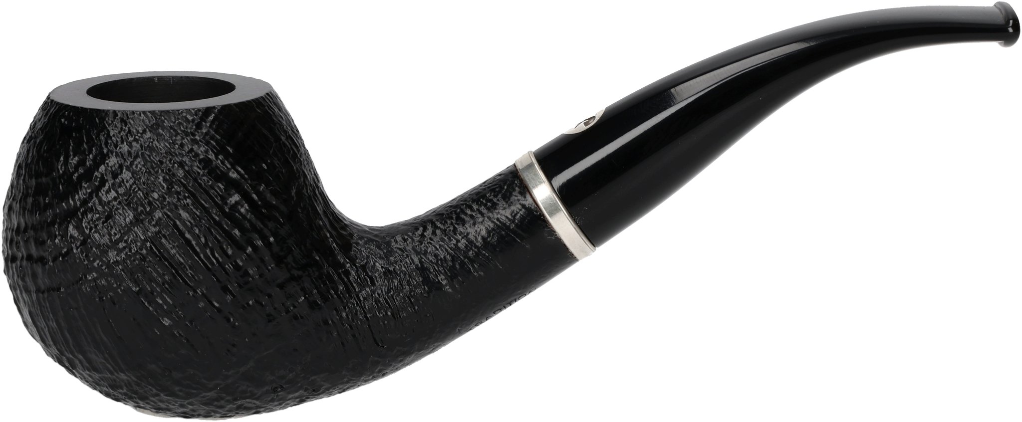 Vauen Tradition Sand (TD42)