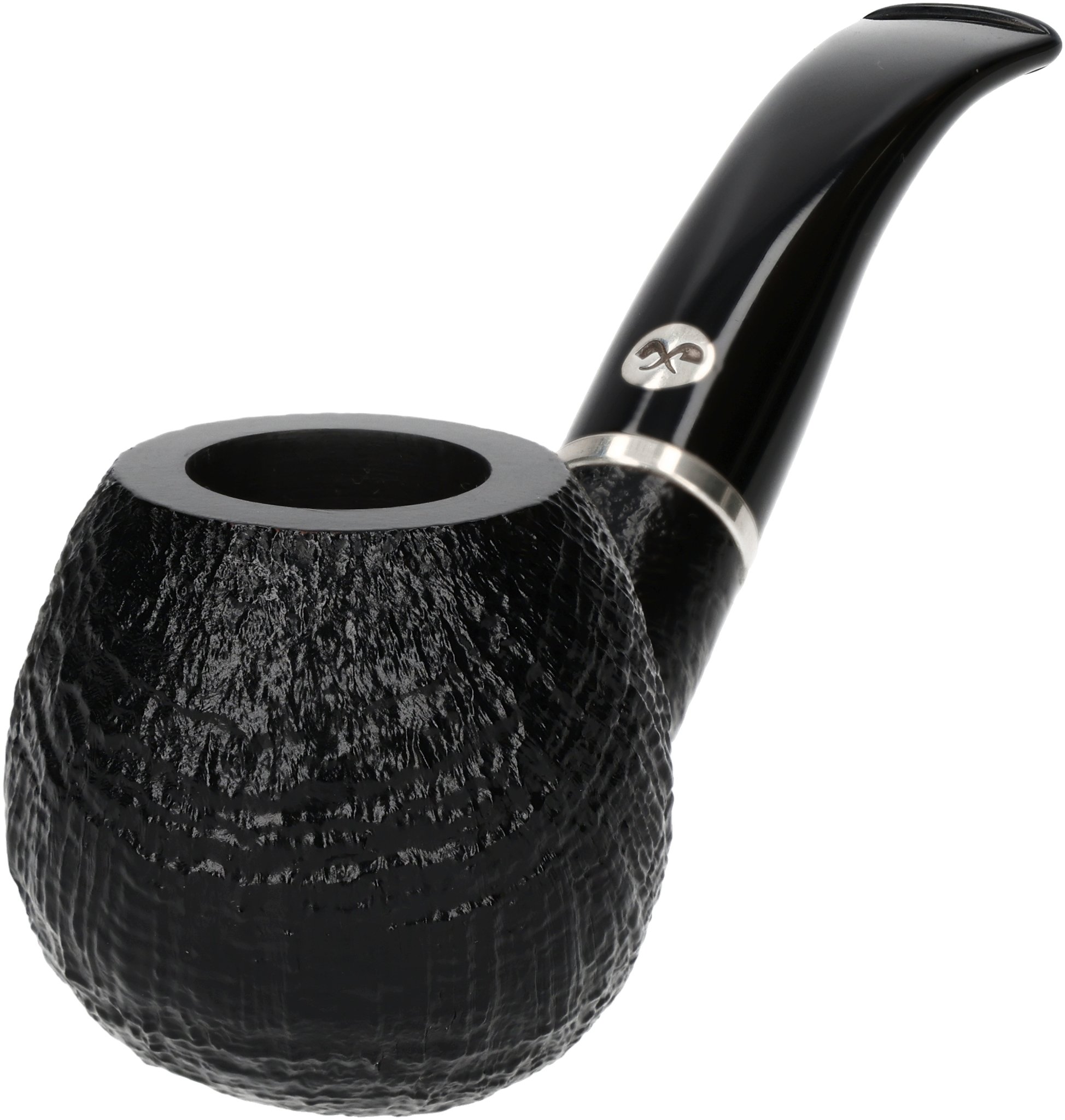 Vauen Tradition Sand (TD42)