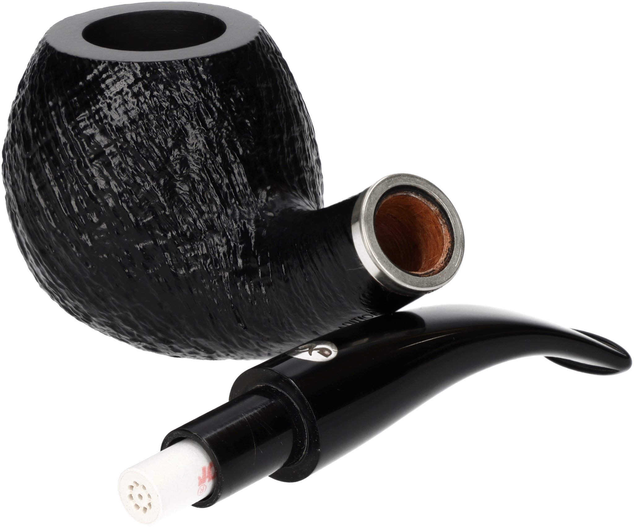 Vauen Tradition Sand (TD42)