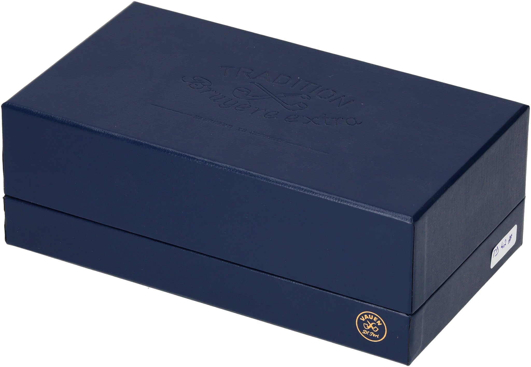 Vauen Tradition Sand (TD42)