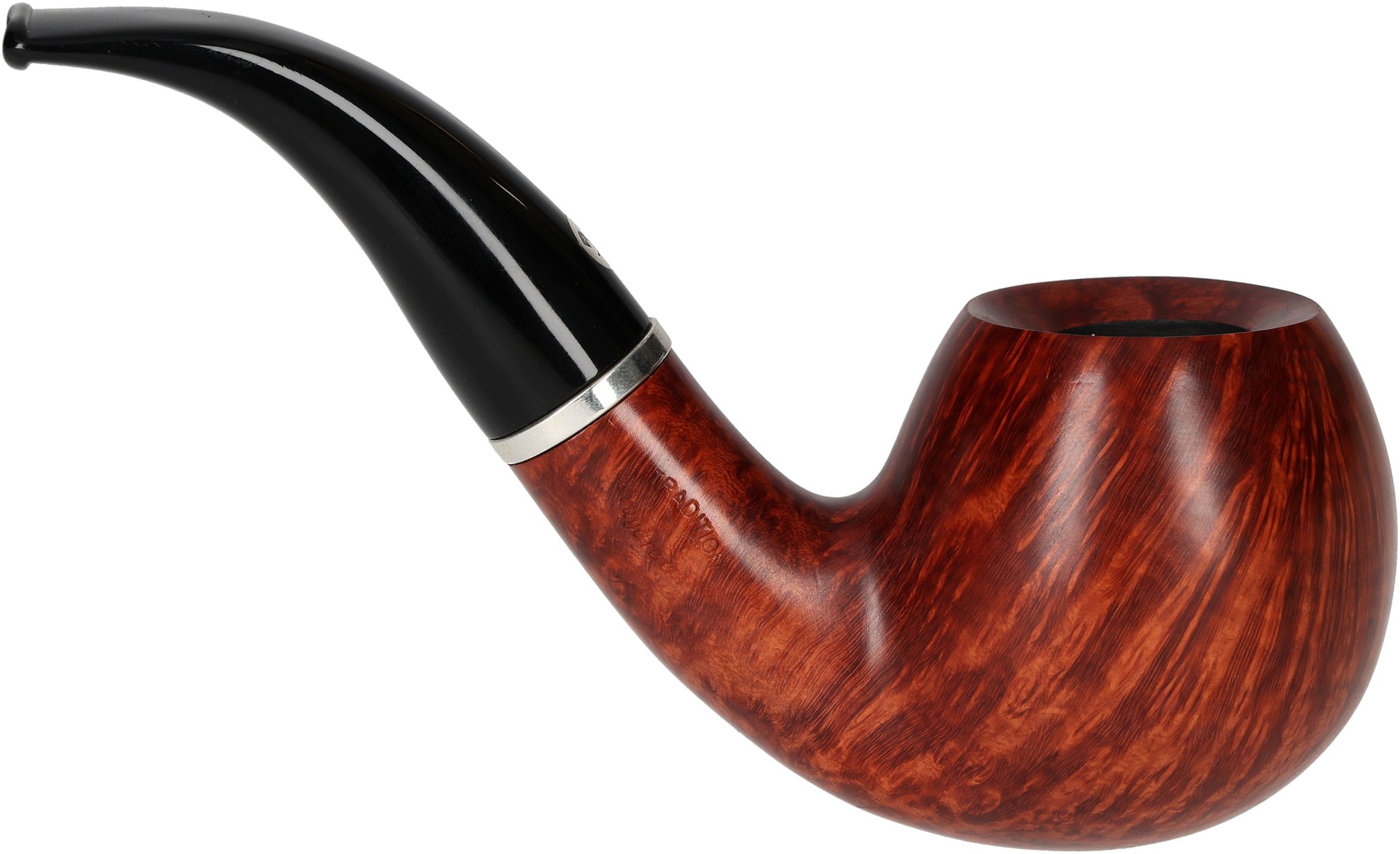 Vauen Tradition Glatt (TD019)