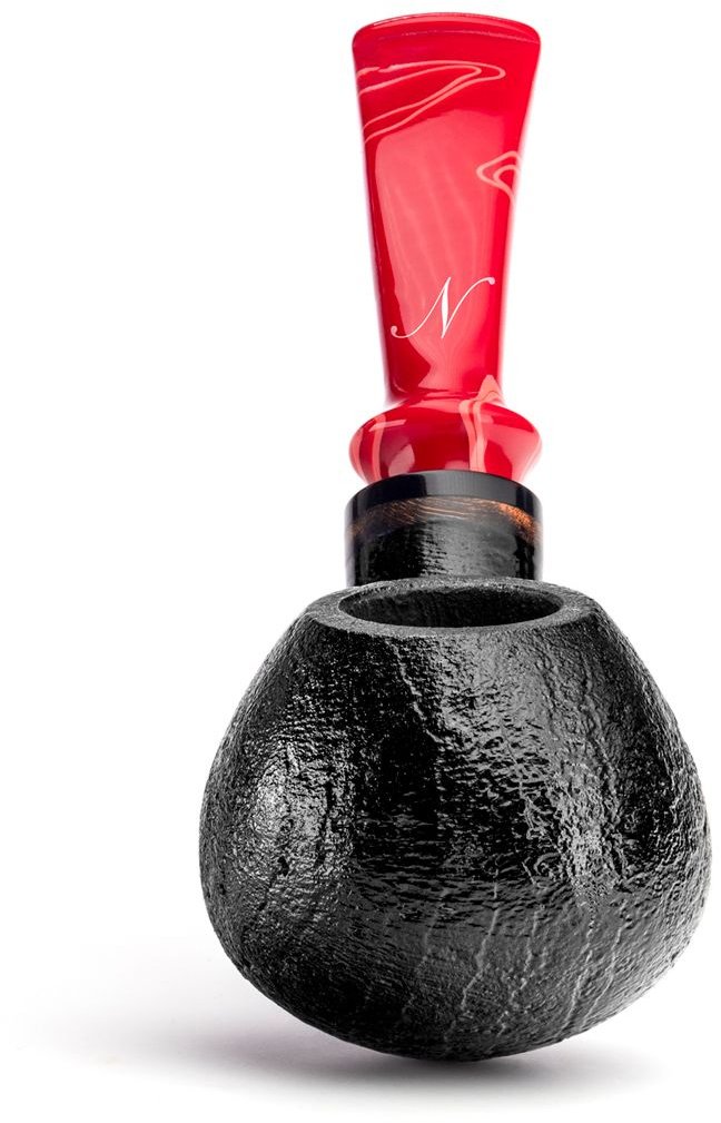 2023 The Black Swan Detail