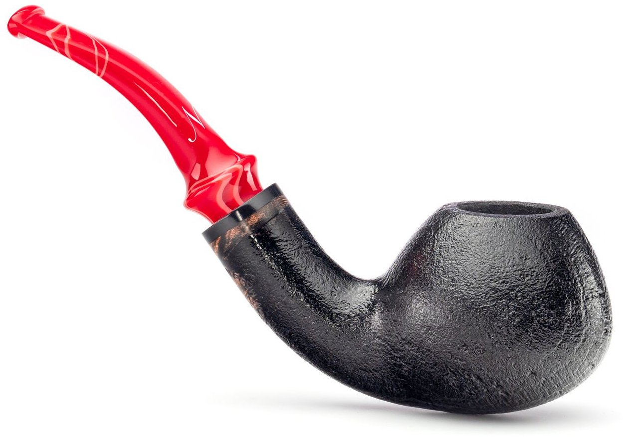 2023 The Black Swan Detail 2