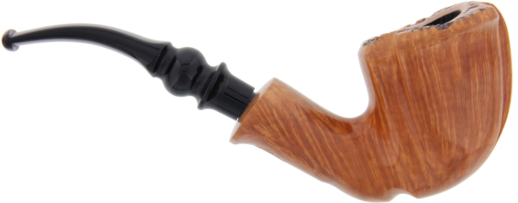 Nording Freehand Virgin #1 (interne Nr. 1) Detailbild 1