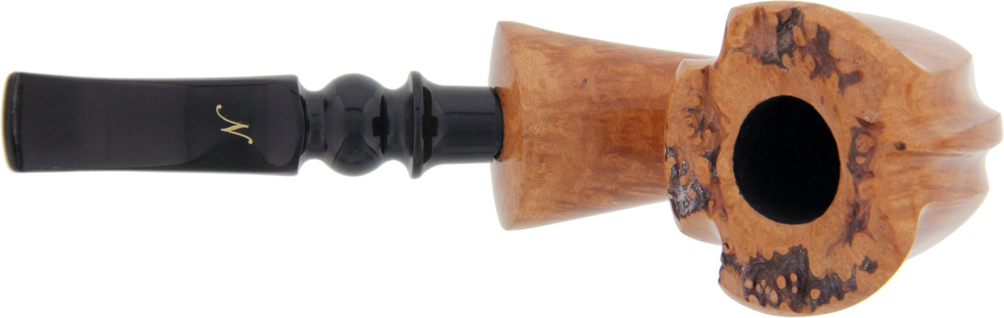 Nording Freehand Virgin #1 (interne Nr. 1) Detailbild 3