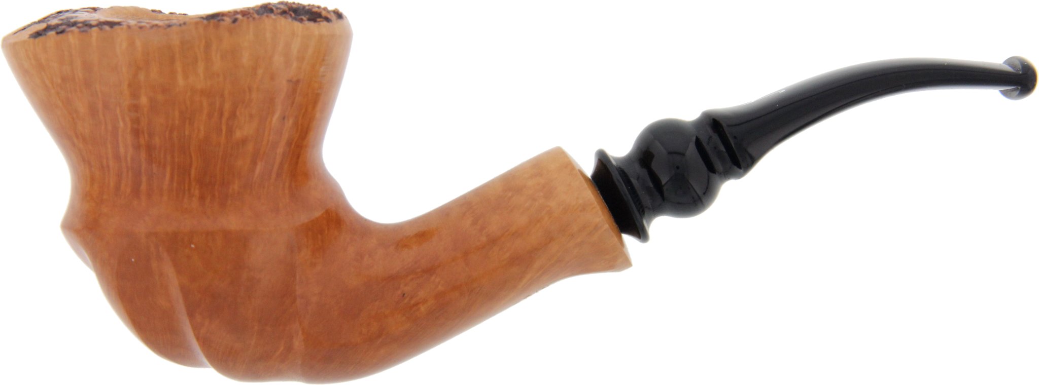 Nording Freehand Virgin #1 (interne Nr. 2)