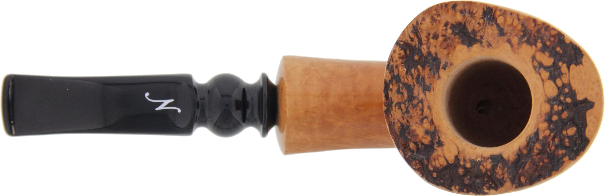 Nording Freehand Virgin #1 (interne Nr. 2) Detailbild 3