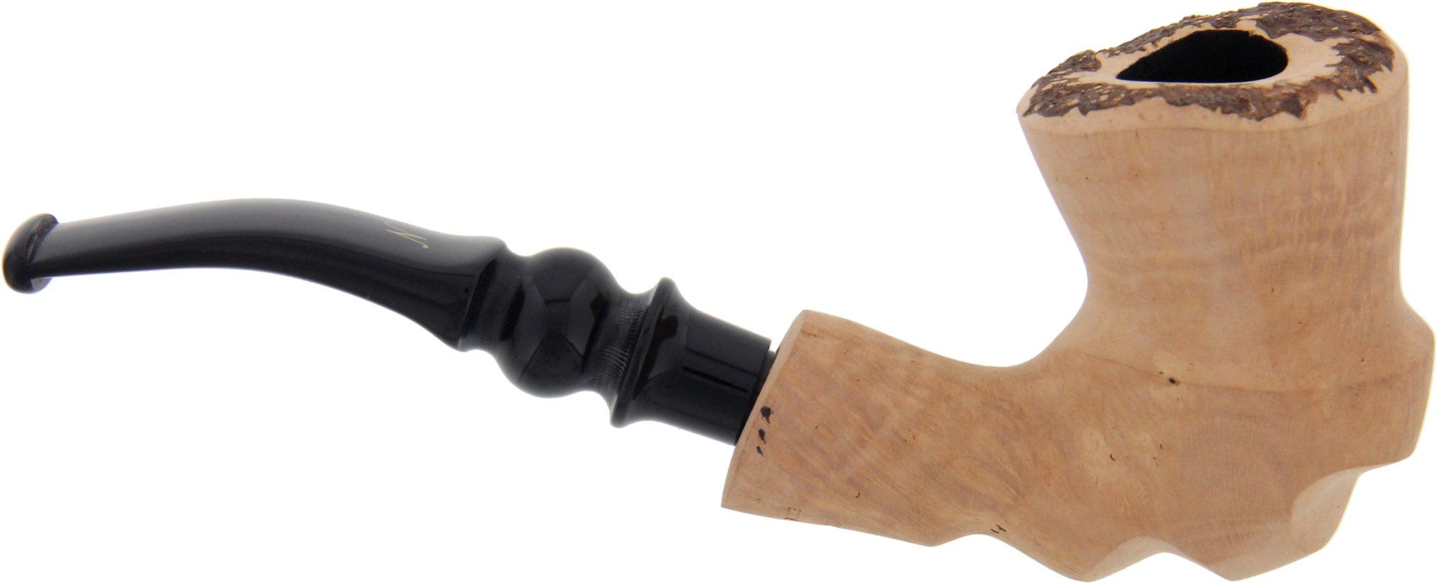 Nording Freehand Signature (interne Nr. 4) Detailbild 1