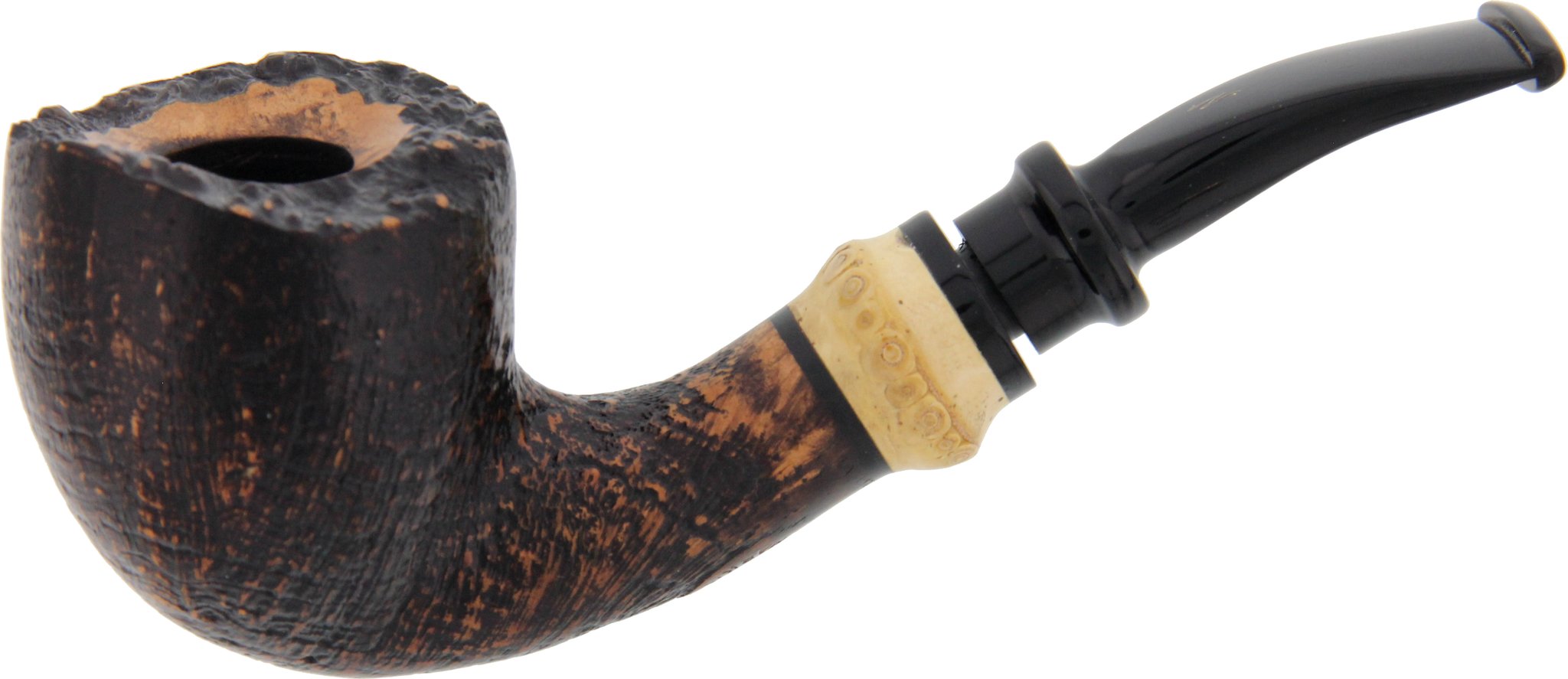 Nording Freehand Extra Grade 2 (interne Nr. 39)