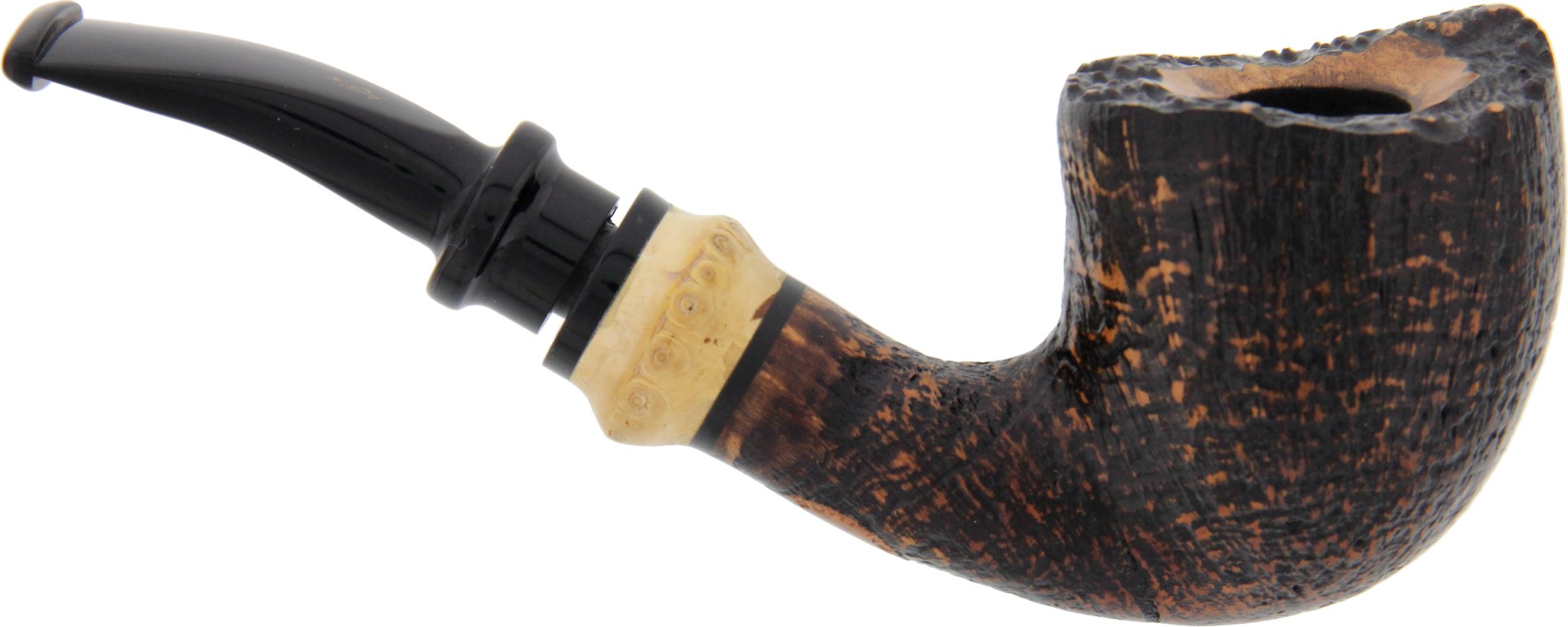 Nording Freehand Extra Grade 2 (interne Nr. 39) Detailbild 1