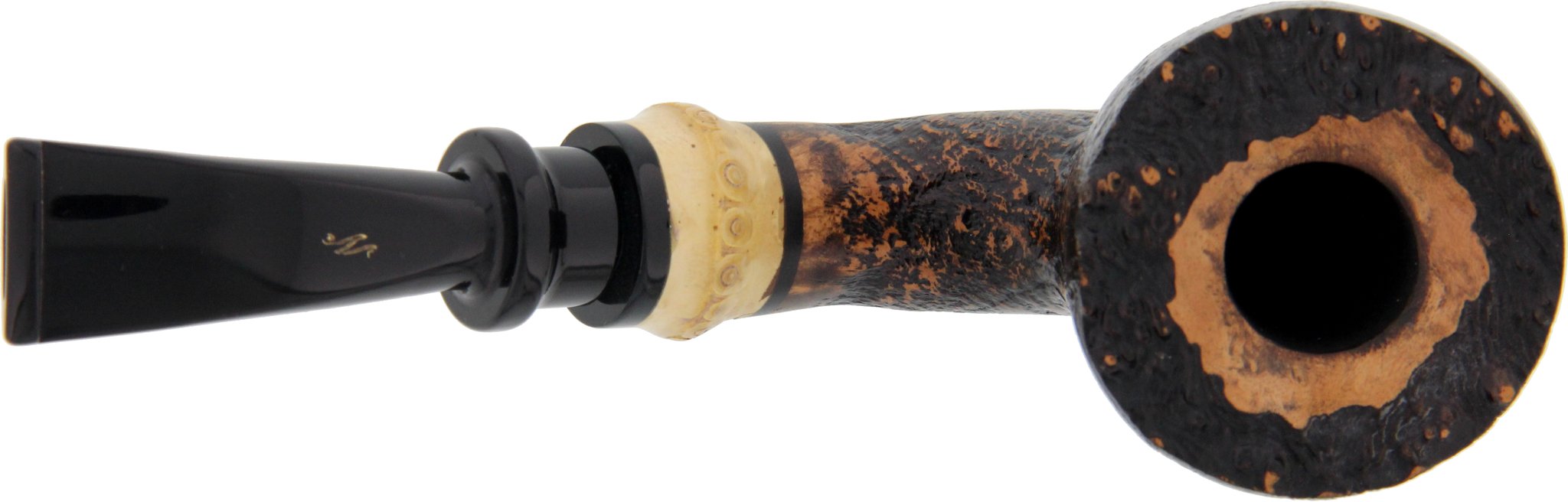 Nording Freehand Extra Grade 2 (interne Nr. 39) Detailbild 3