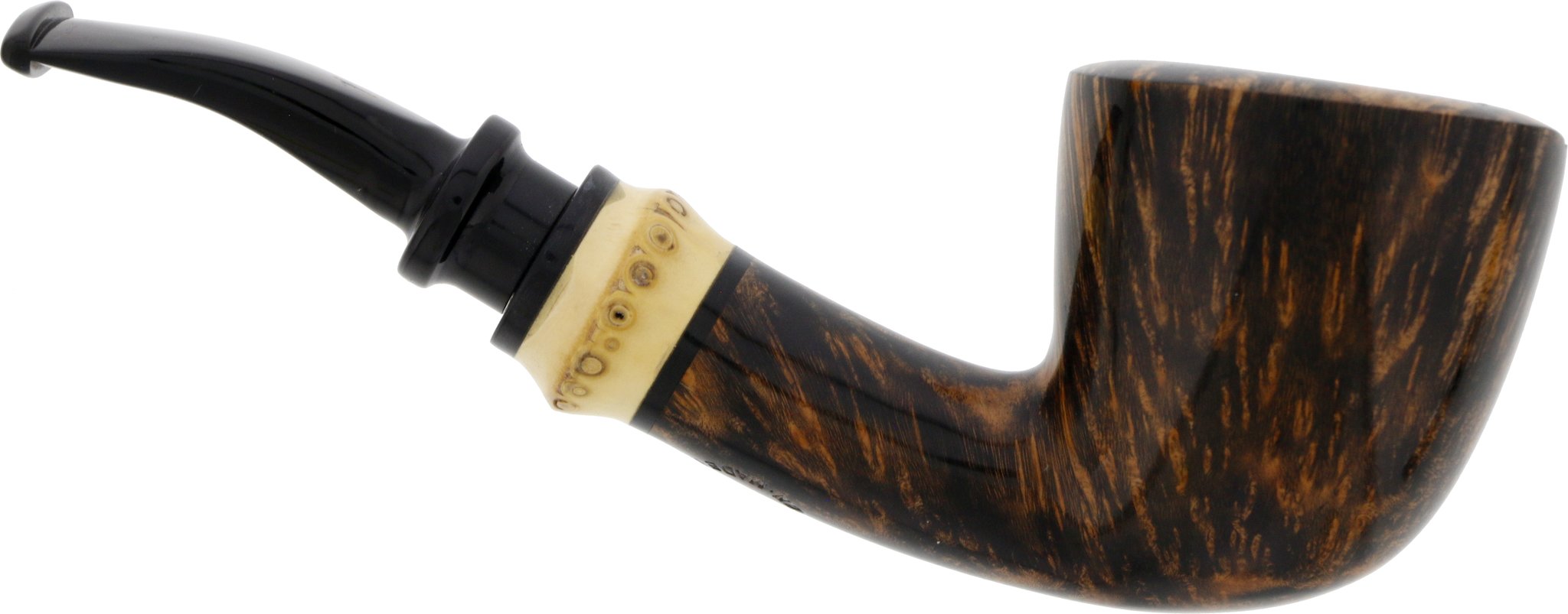 Nording Freehand Grade 1 (interne Nr. 104) Detailbild 1