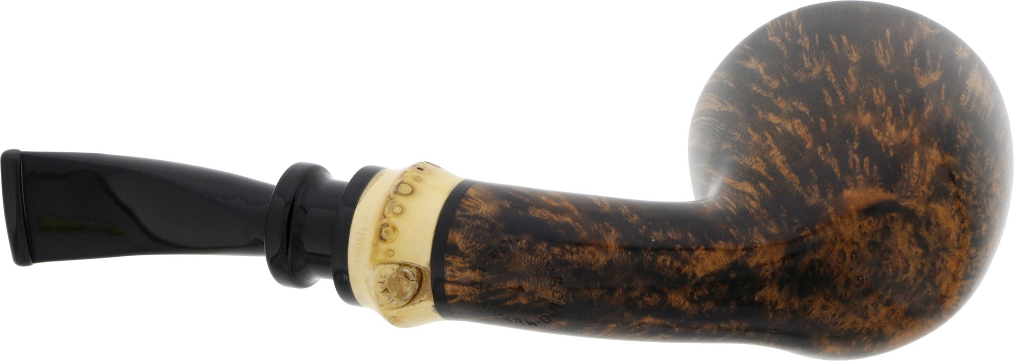 Nording Freehand Grade 1 (interne Nr. 104) Detailbild 2