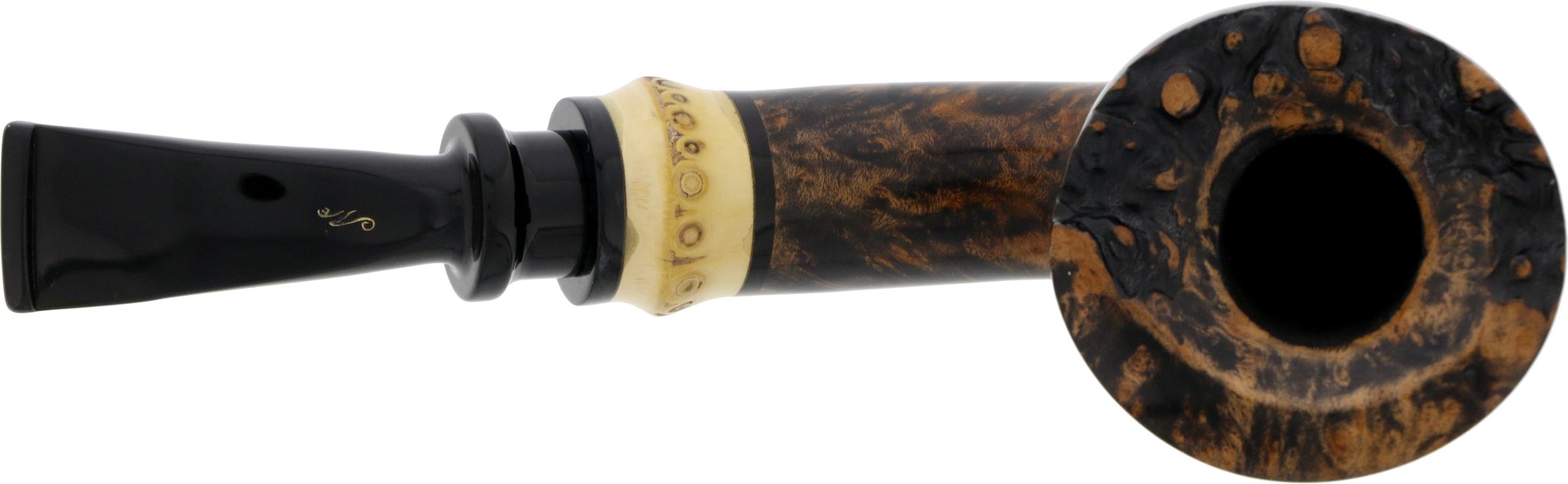 Nording Freehand Grade 1 (interne Nr. 104) Detailbild 3