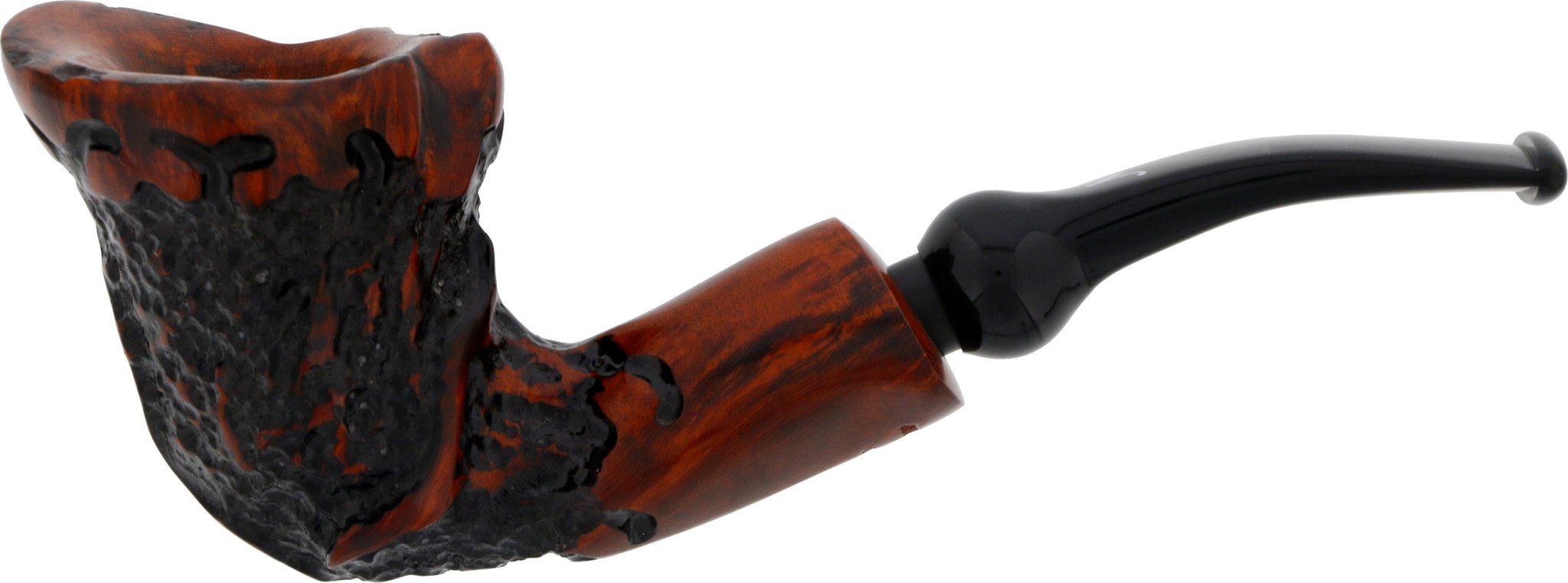 Nording Freehand F-Moss (interne Nr. 121)