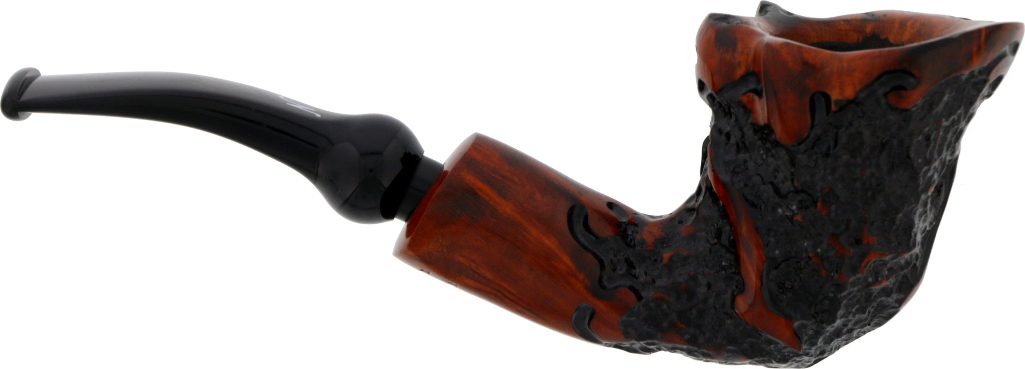 Nording Freehand F-Moss (interne Nr. 121) Detailbild 1