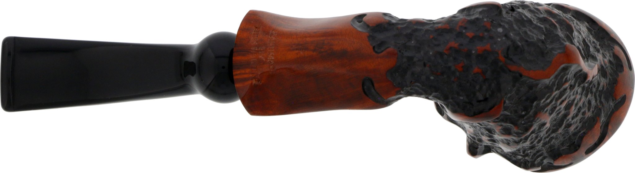 Nording Freehand F-Moss (interne Nr. 121) Detailbild 2