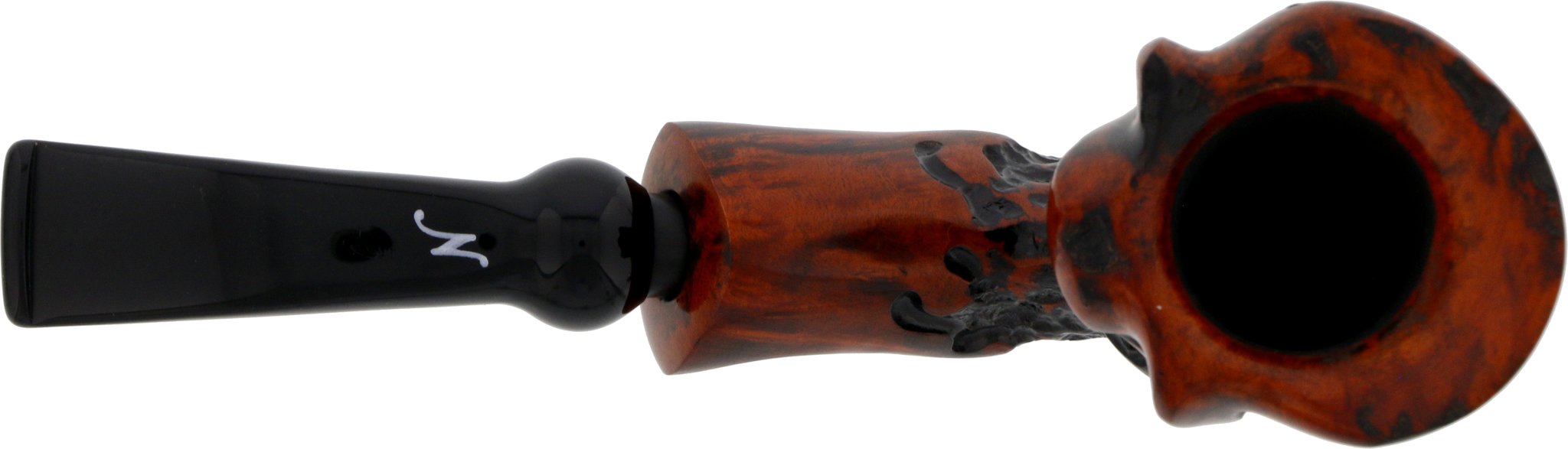 Nording Freehand F-Moss (interne Nr. 121) Detailbild 3