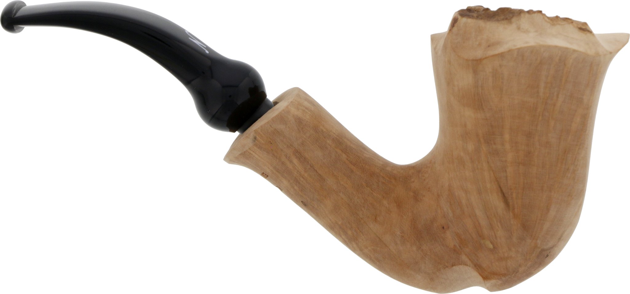 Nording Freehand Signature smooth (interne Nr. 131) Detailbild 1