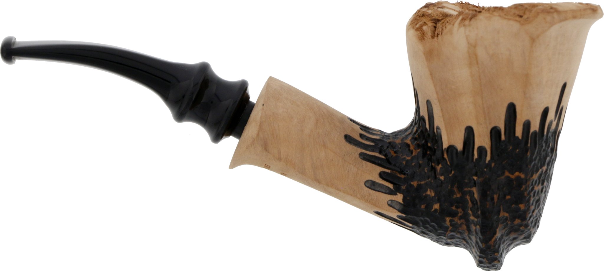 Nording Freehand Signature rustic (interne Nr. 137) Detailbild 1