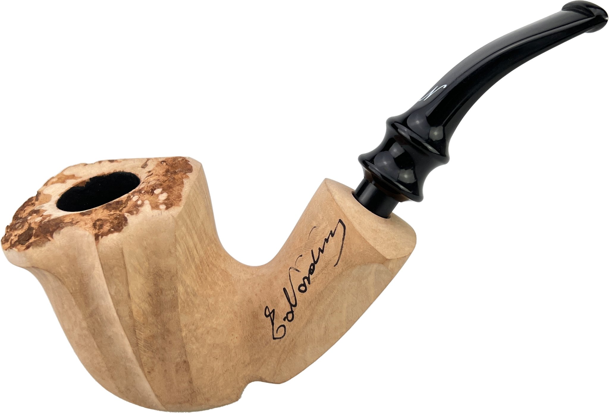 Signature smooth (int Nr.179)-1