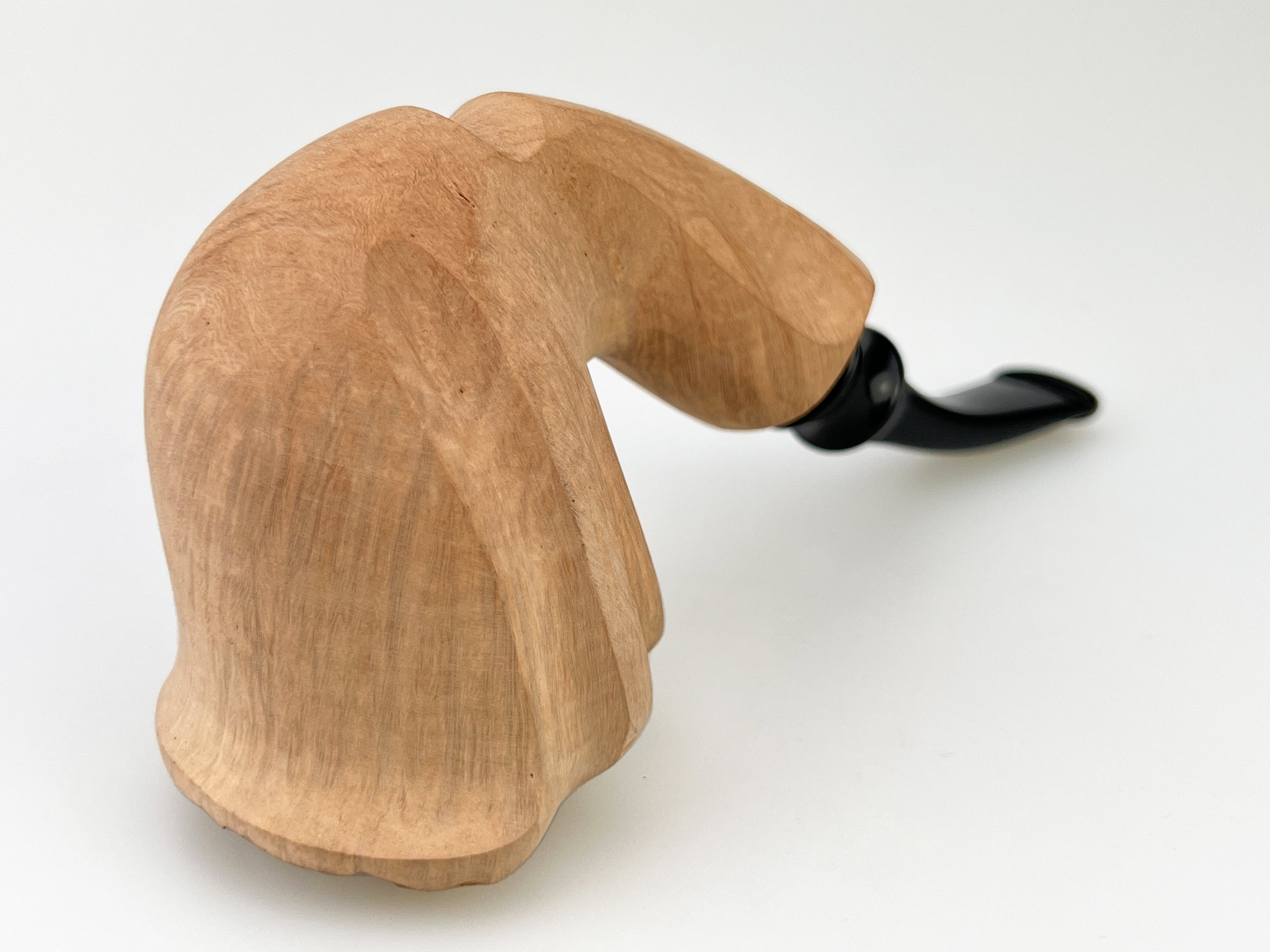 Signature smooth (int Nr.179)-3