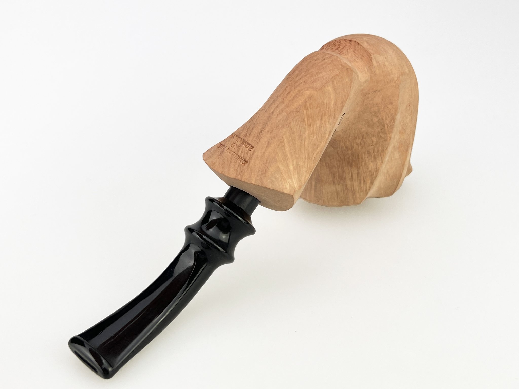 Signature smooth (int Nr.179)-4