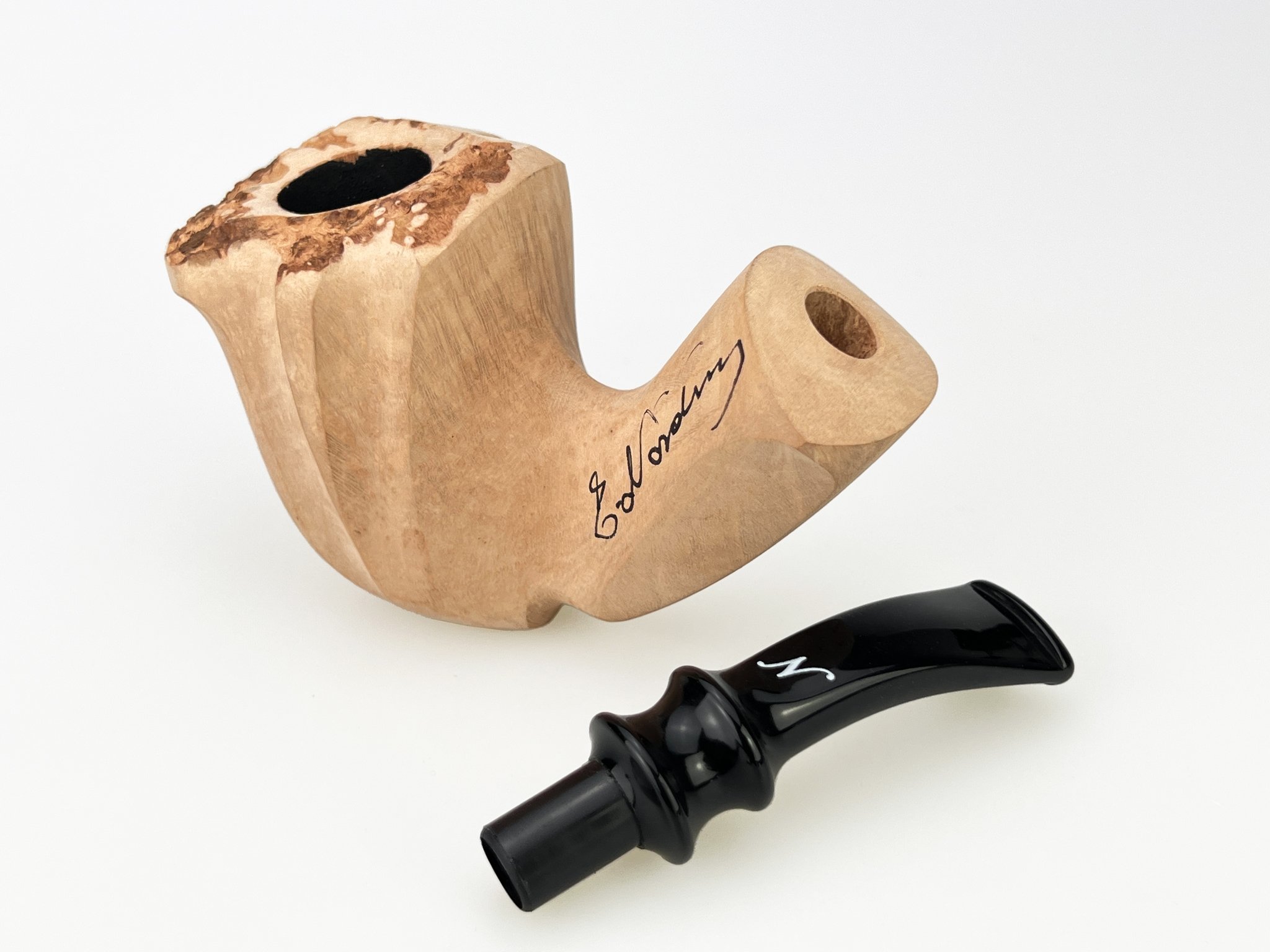 Signature smooth (int Nr.179)-5