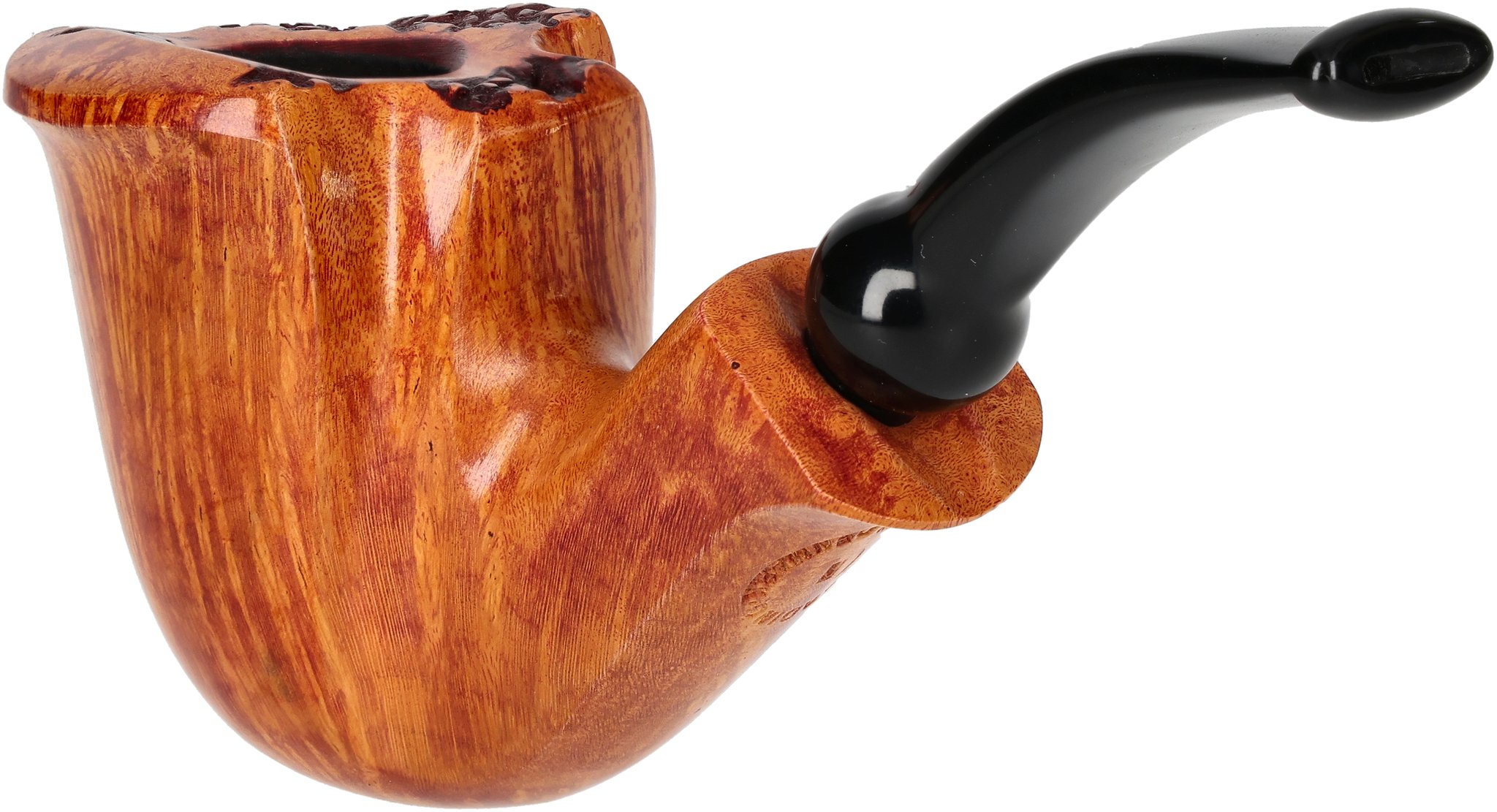 Nørding Pfeifen Rey Grain #1 (int. Nr. 312)_02