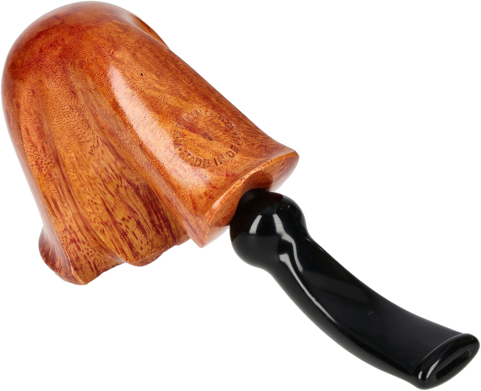 Nørding Pfeifen Rey Grain #1 (int. Nr. 312)_04