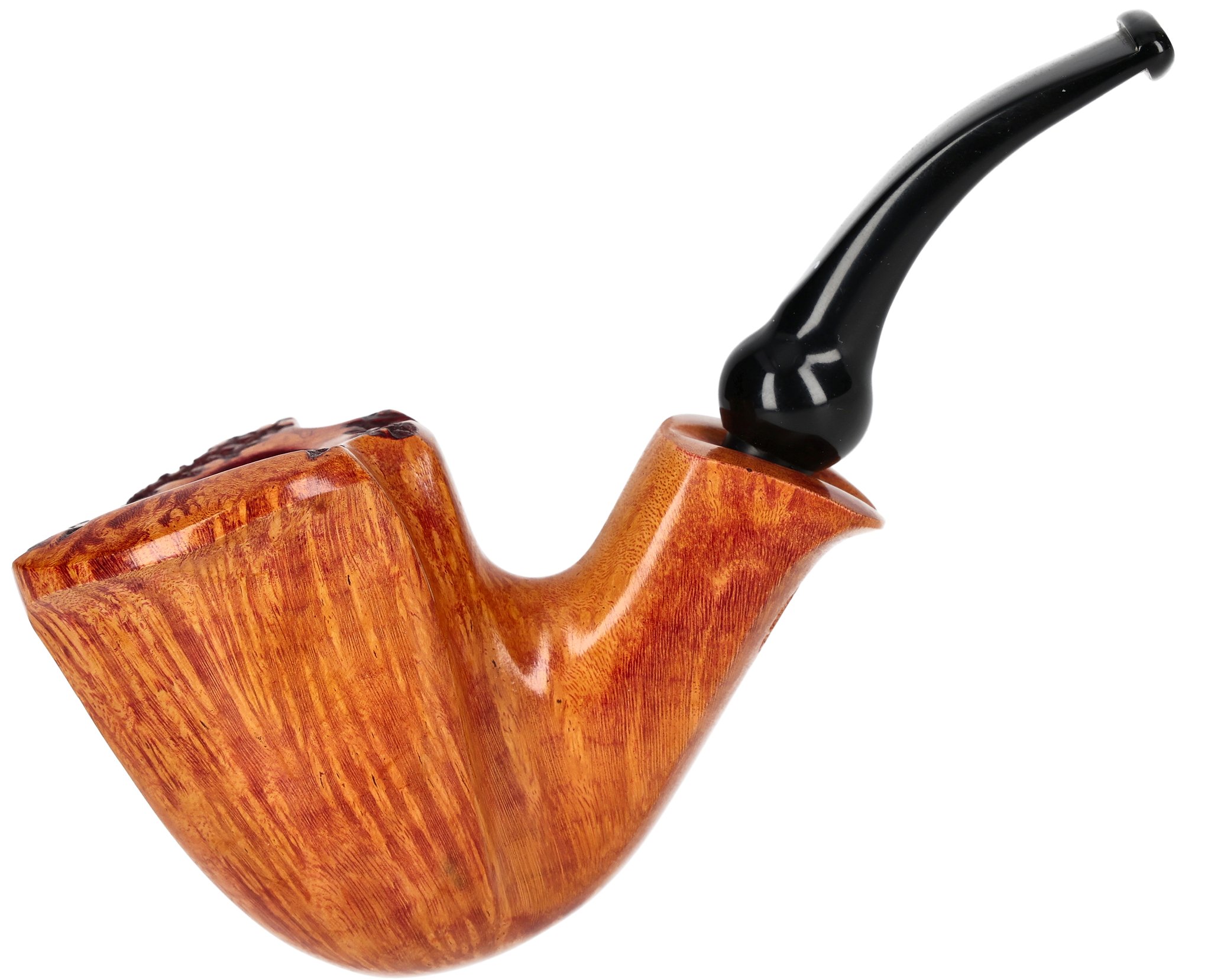 Nørding Pfeifen Rey Grain #1 (int. Nr. 312)_01