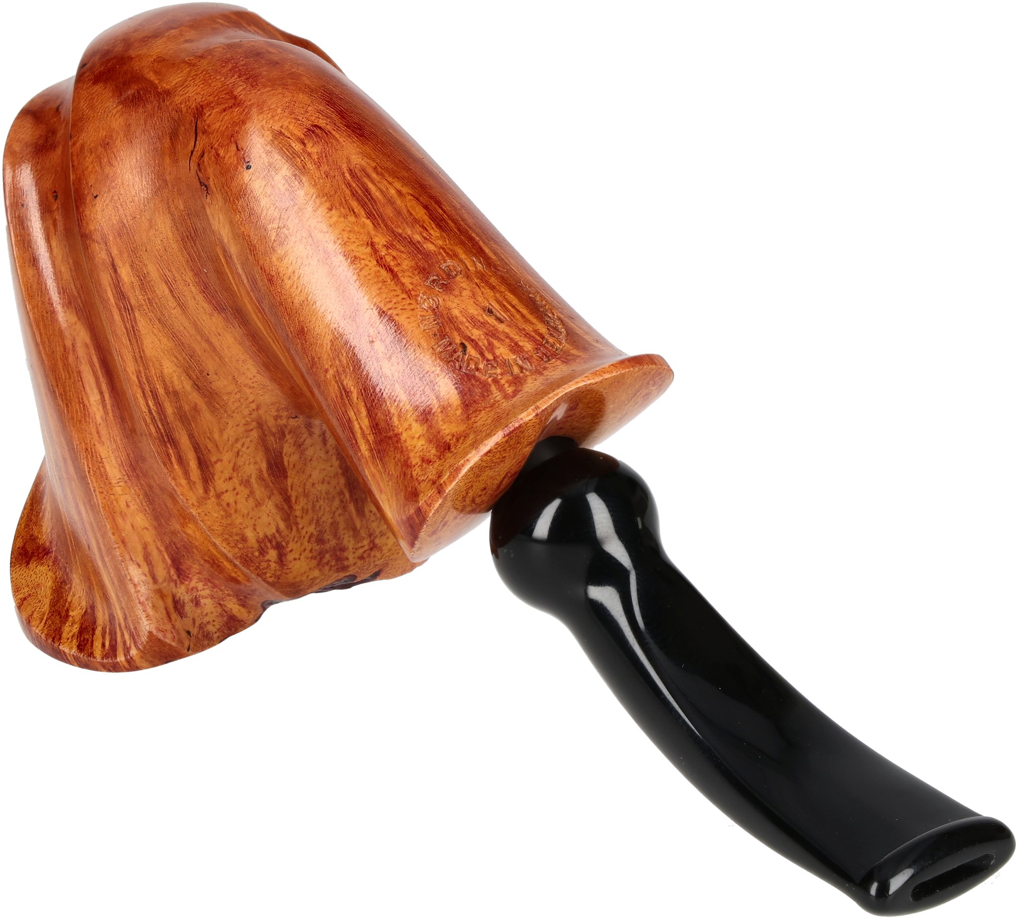 Nørding Pfeifen Rey Grain #1 (int. Nr. 318)_04