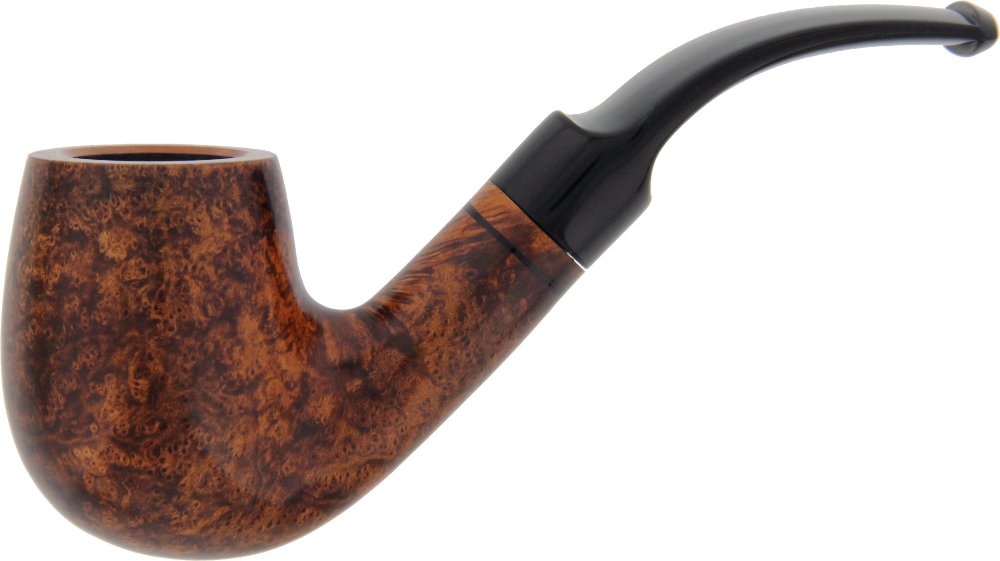 Big Ben NOS Model 018 (ohne Umkarton) (interne Nr. 2)