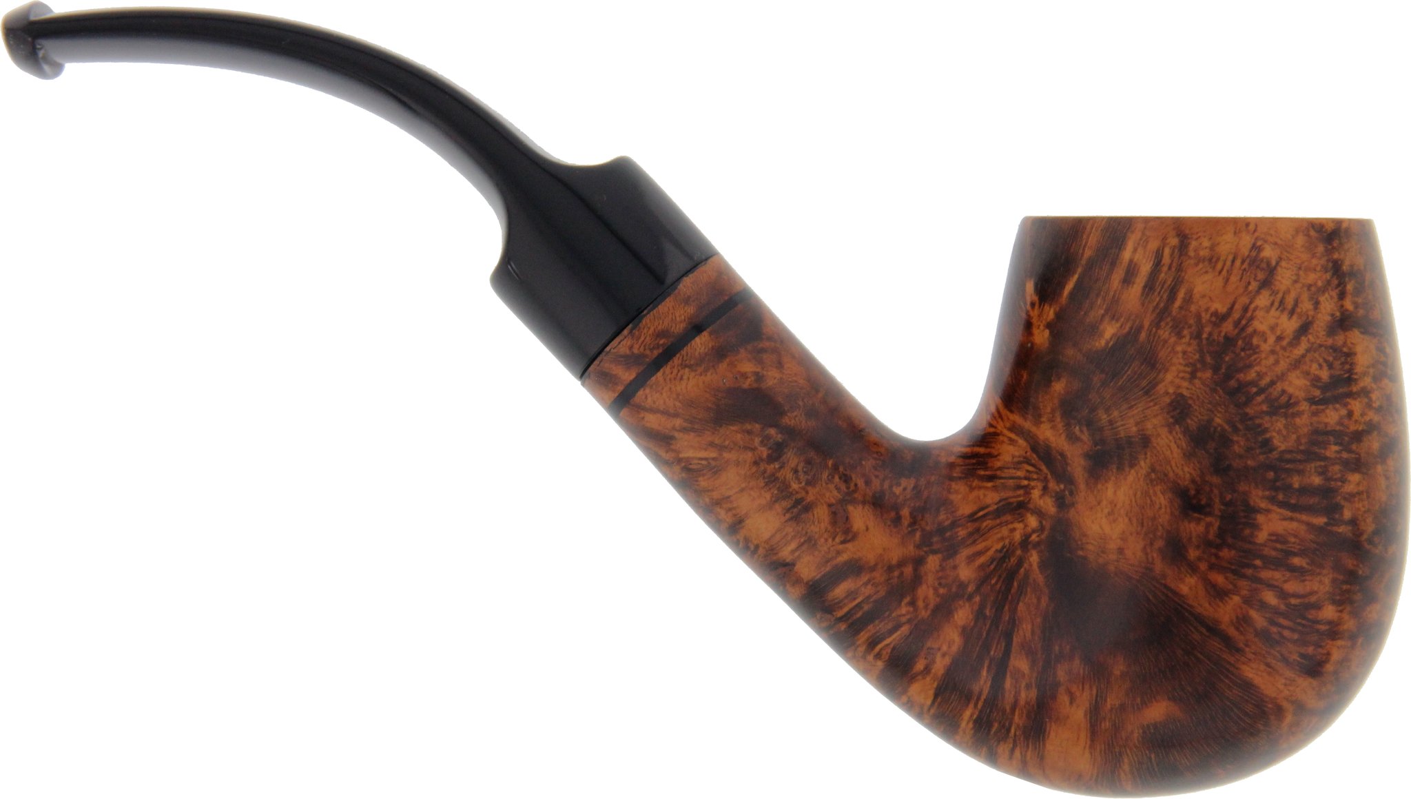 Big Ben NOS Model 018 (ohne Umkarton) (interne Nr. 2) Detailbild 1