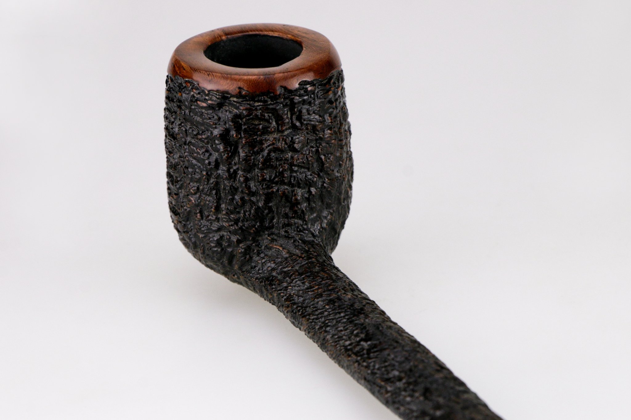 Xtra Long Canadian Detailbild