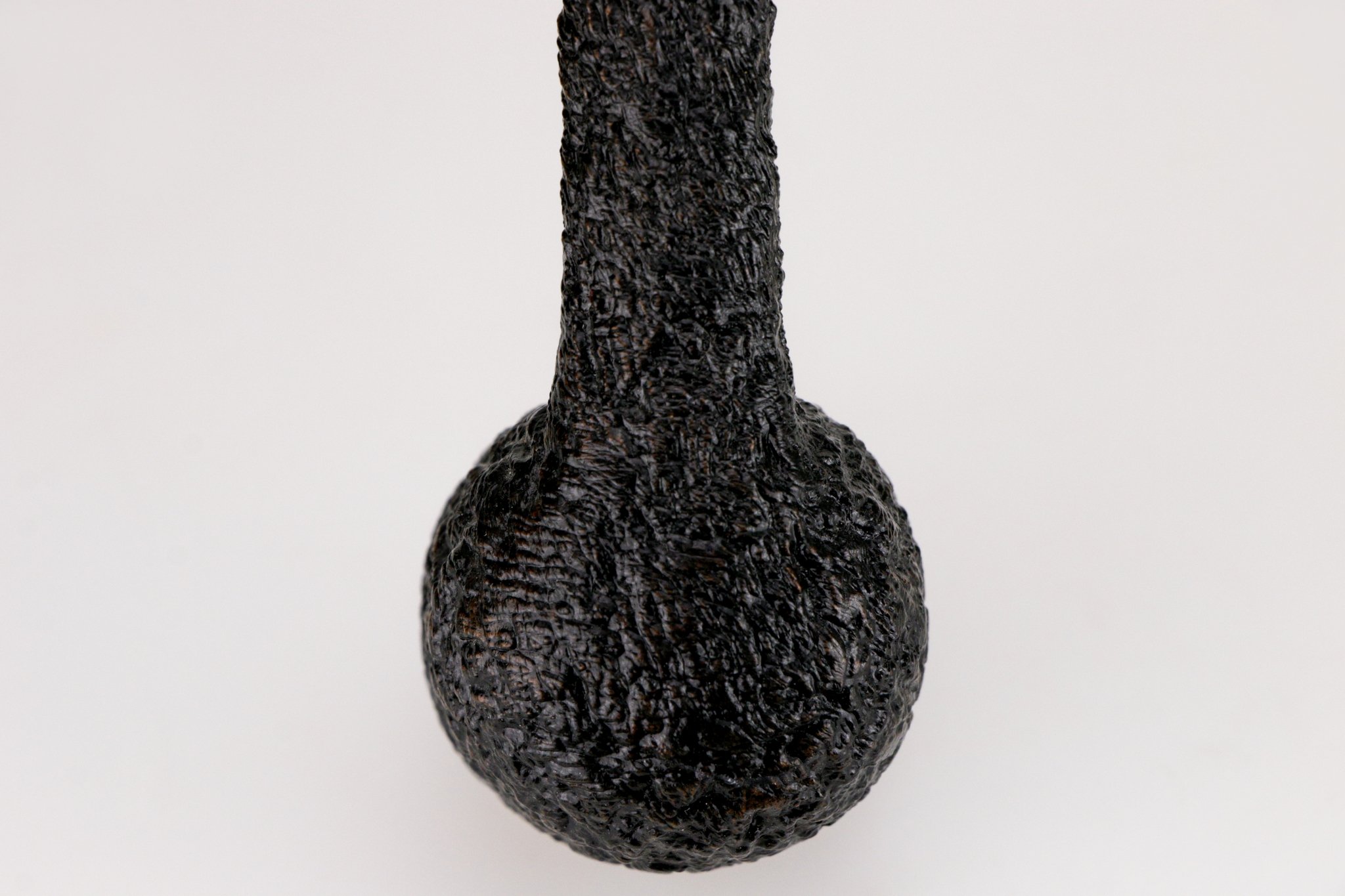 Xtra Long Canadian Detailbild 2