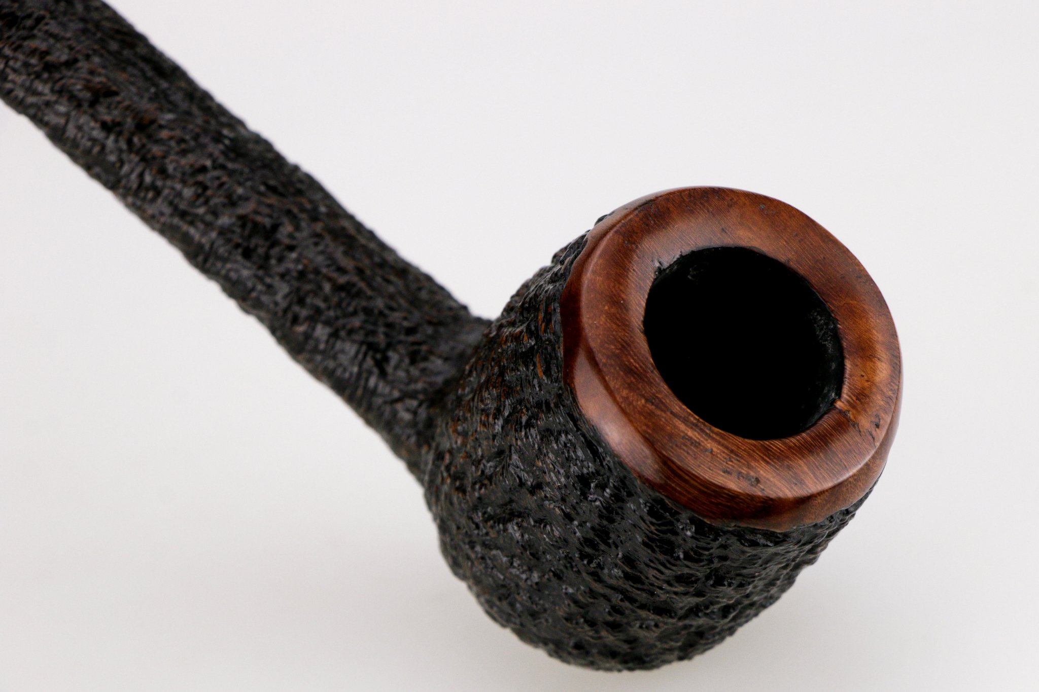 Xtra Long Canadian Detailbild 3