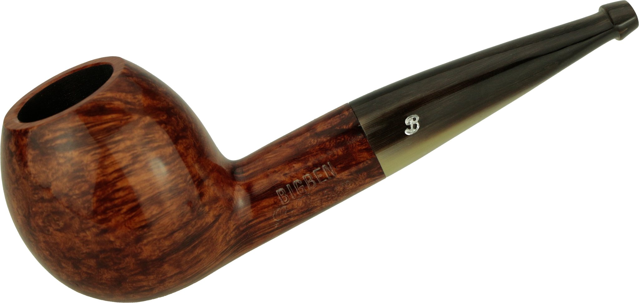 Le Baron Tan Polish (Nr.2)_01