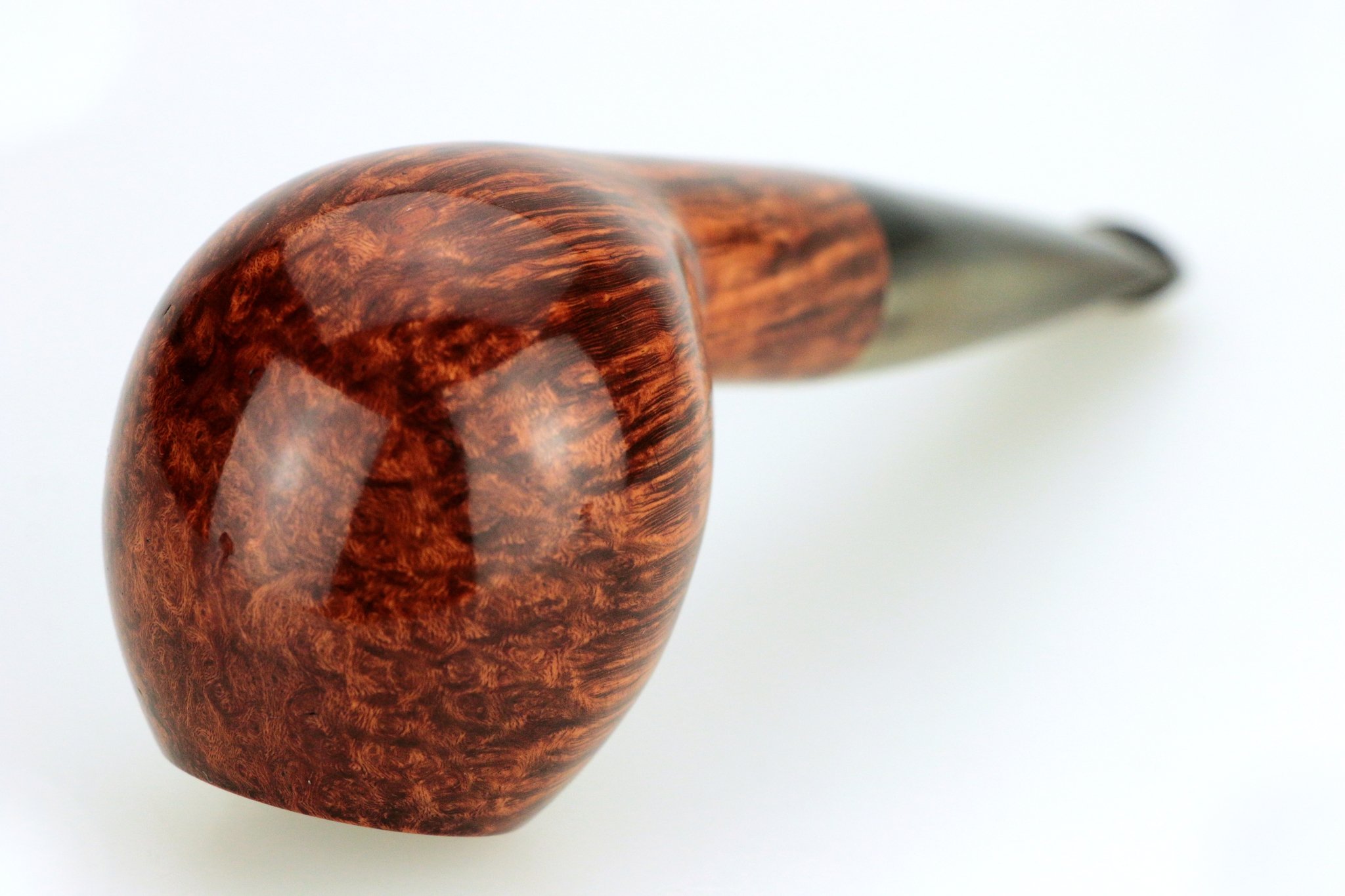 Le Baron Tan Polish (Nr.2)_03