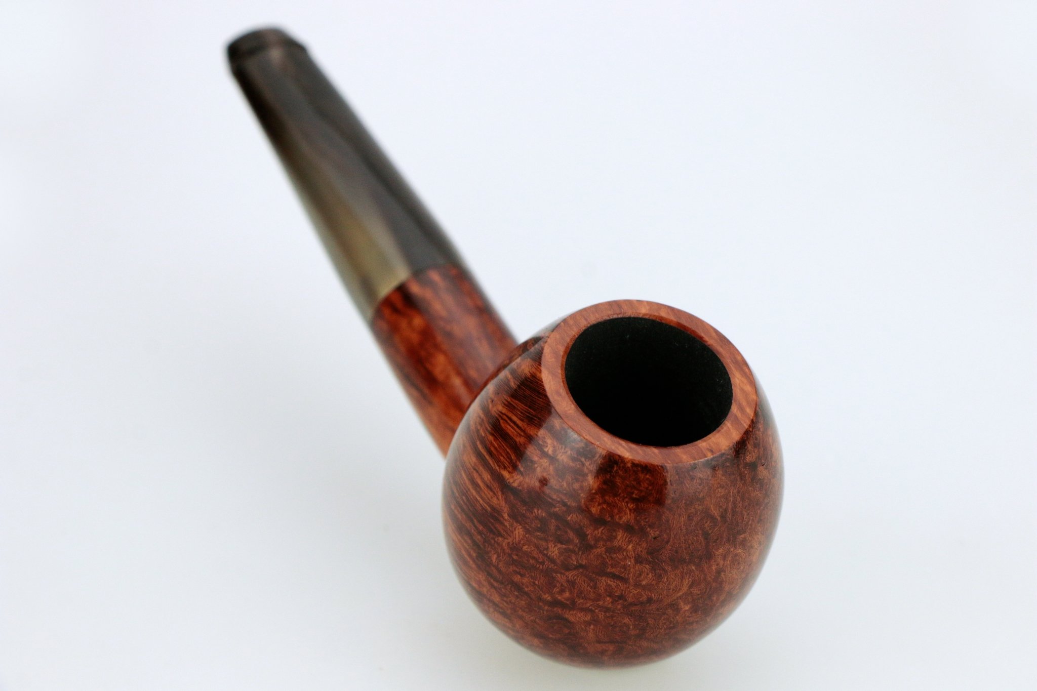 Le Baron Tan Polish (Nr.2)_02